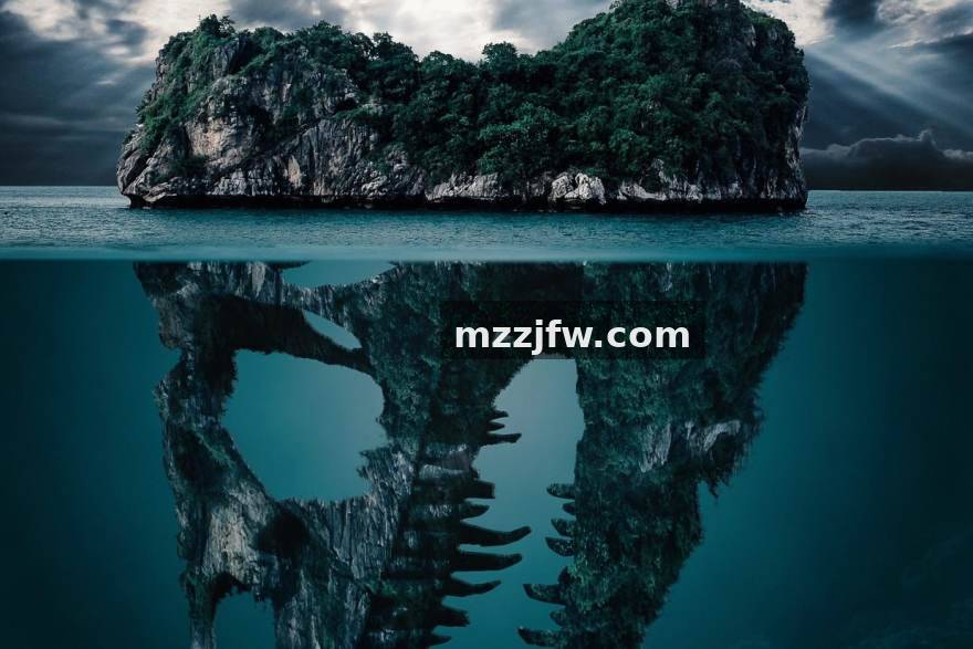 多宝电竞问答社区数据观察：十月高频问题集中在版本适应